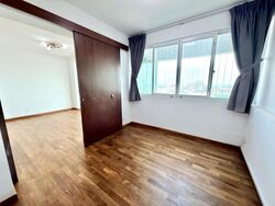 Bedok Court (D16), Condominium #613637641